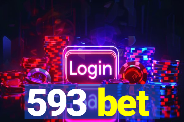 593 bet